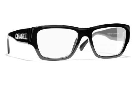 chanel glasses men|cheap chanel prescription glasses.